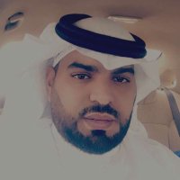 محمد مدراج (@mmidraj84) 's Twitter Profile