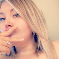 zella kilgore (@_zellabellaa) 's Twitter Profile Photo zella kilgore (@_zellabellaa) 's Twitter Profile Photo