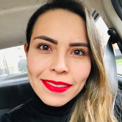 Manuela39130111's profile picture. 