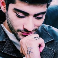 m a r e(@hitzpayne) 's Twitter Profile Photo