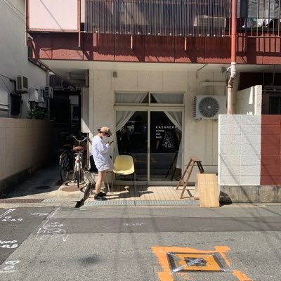 KyonkyoS's profile picture. 