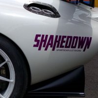 Shakedown(@ShakedownAus) 's Twitter Profile Photo