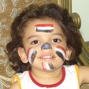 kamal anwar - @kimoz2 - Twitter