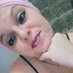 HollyWood (@oyler_holly) Twitter profile photo HollyWood (@oyler_holly) Twitter profile photo