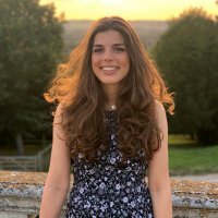 Natasha Matthews (@n_r_matthews) 's Twitter Profile Photo Natasha Matthews (@n_r_matthews) 's Twitter Profile Photo