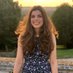 Natasha Matthews (@n_r_matthews) Twitter profile photo Natasha Matthews (@n_r_matthews) Twitter profile photo