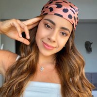 Issa vasquez (@issavasquez_) 's Twitter Profile