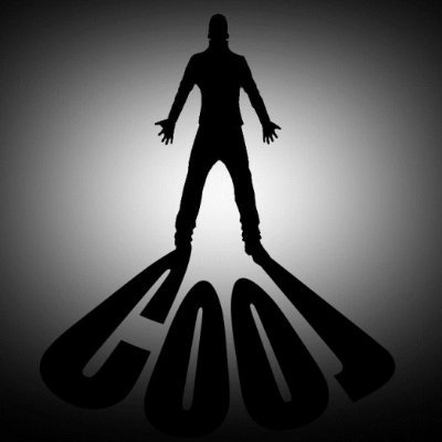 Cooj45206475's profile picture. Saltier than thou.