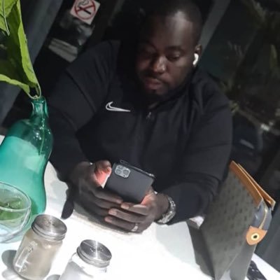 groupeamical's profile picture. 