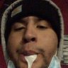 BigMacavelli's profile picture. Professional Slacker (he/him)