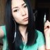 Ариунтуяа Болдын (@ariuntuyabold) Twitter profile photo Ариунтуяа Болдын (@ariuntuyabold) Twitter profile photo