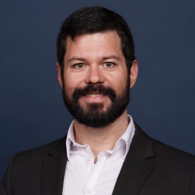 Igor Vidal, MD Profile