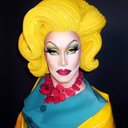 GeorgiaHilton - @GeorgiaHilton12 - Twitter