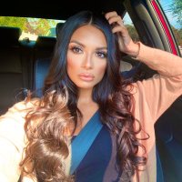 Alyssa McMullan (@alyssamcmullan) 's Twitter Profile Photo