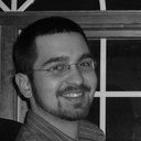 Paul Nuss Jr - @penjrav8r - Twitter