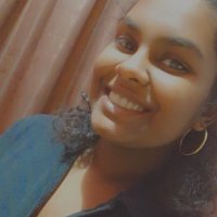 Karina Cumberbatch (@rinacumberbatch) 's Twitter Profile