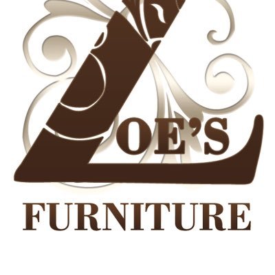 Zoes Furniture Dallas