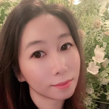 iHow9cQguZR0Gyw's profile picture. 真诚交友