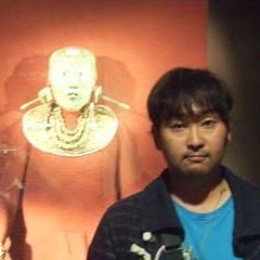 リックェさんのプロフィール画像