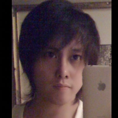 ankoku_taro's profile picture. //名前被りしている暗黒録画職人の方とは別人です // 久保田学さんを救済する会、力也CH永久会員、ハーランド待機中のバルサファン、映画年間200本