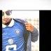 مشاري🇸🇦🇸🇦 (@alhrbi1408) Twitter profile photo مشاري🇸🇦🇸🇦 (@alhrbi1408) Twitter profile photo