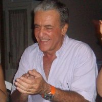 Jorge Ortega. π (@jorgeor37668618) 's Twitter Profile
