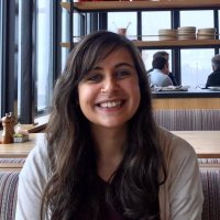 Laura Grima (@lauragrimaneuro) 's Twitter Profile Photo Laura Grima (@lauragrimaneuro) 's Twitter Profile Photo