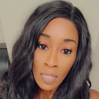 Slymm C (@slymmc) 's Twitter Profile