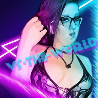 🔞NSFW🔞
🍑ONLYFANS MODEL🍆
🖤GOTH GIRL😈
🏓SUBMISSIVE💧
👣FETISH FRIENDLY👄
🎥CAM GIRL📹
🤑LOW COST SUBSCRIPTION💲
😘OPEN FOR ALMOST ANYTHING😽