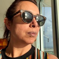 Clara Solano (@clarasolano6) 's Twitter Profile