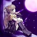 cindy lorensha - @cindy_sha - Twitter