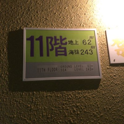 5rH3sZKGMoxvZG1's profile picture. 