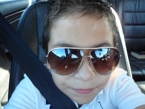 edgarvalet's profile picture. 