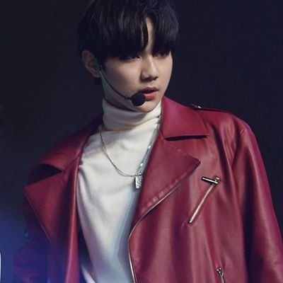 Always love Daniel