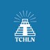 TCHLN (@tchln3) Twitter profile photo TCHLN (@tchln3) Twitter profile photo