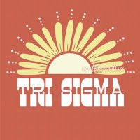 SIGMA SIGMA SIGMA (@mutrisigma) 's Twitter Profile Photo SIGMA SIGMA SIGMA (@mutrisigma) 's Twitter Profile Photo