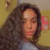 Ameerah🇬🇭 (@ameerah_hameed) Twitter profile photo Ameerah🇬🇭 (@ameerah_hameed) Twitter profile photo