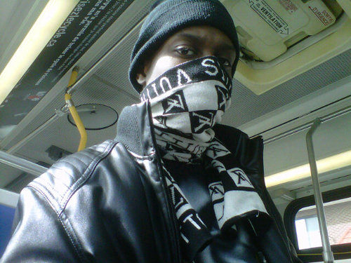 MickeyMontana28's profile picture. MTL all day 514 B.M.E follow us