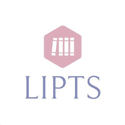 LIPTS - we are a political theory 'book club' that examines world issues through an intersectional lens