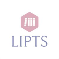 Laurier Intersectional Political Theory Society (@liptslaurier) 's Twitter Profile