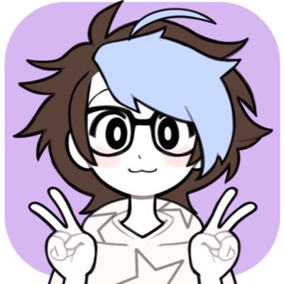 Spacey Ghost 👻✨さんのプロフィール画像