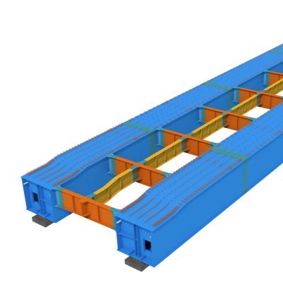 Allplan_DunPu's profile picture. Allplan Bridge China