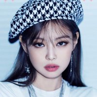 Jendeugi(@BLACKPINK_004) 's Twitter Profile Photo