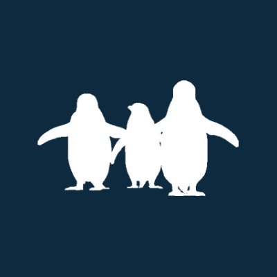 Sup? I like both coding and videogames, so I decided to combine it into one YT channel! This is the official twitter for The Penguin Arcade! Posts semi-weekly.