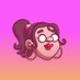 claire (@clarissemchef) Twitter profile photo claire (@clarissemchef) Twitter profile photo