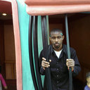 Eric Herndon - @LeQuack22 - Twitter