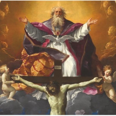 fssp_roma Profile Picture