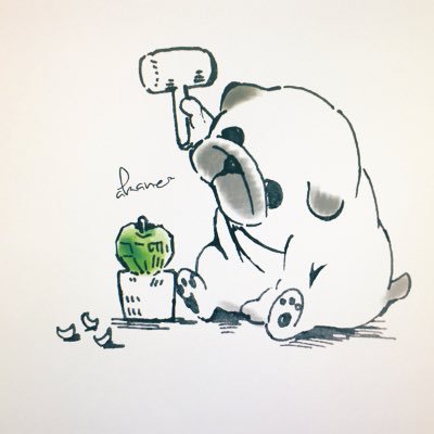 ふわふわさんଳ (@fuwa_shop) / X ふわふわさんଳ (@fuwa_shop) / X