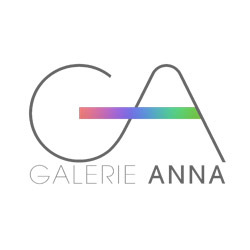 GalerieAnna's profile picture. The gallery aspires towards significant showings of Philippine art and discerning fresh artistic ideas with a view to make connections with the wider audience.