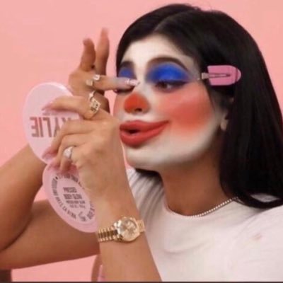 ofcoursehedid2's profile picture. Cuz she thiq🍑🍑